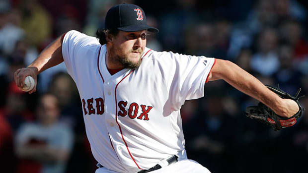 131122112924-joel-hanrahan-ap2-single-image-cut.jpg